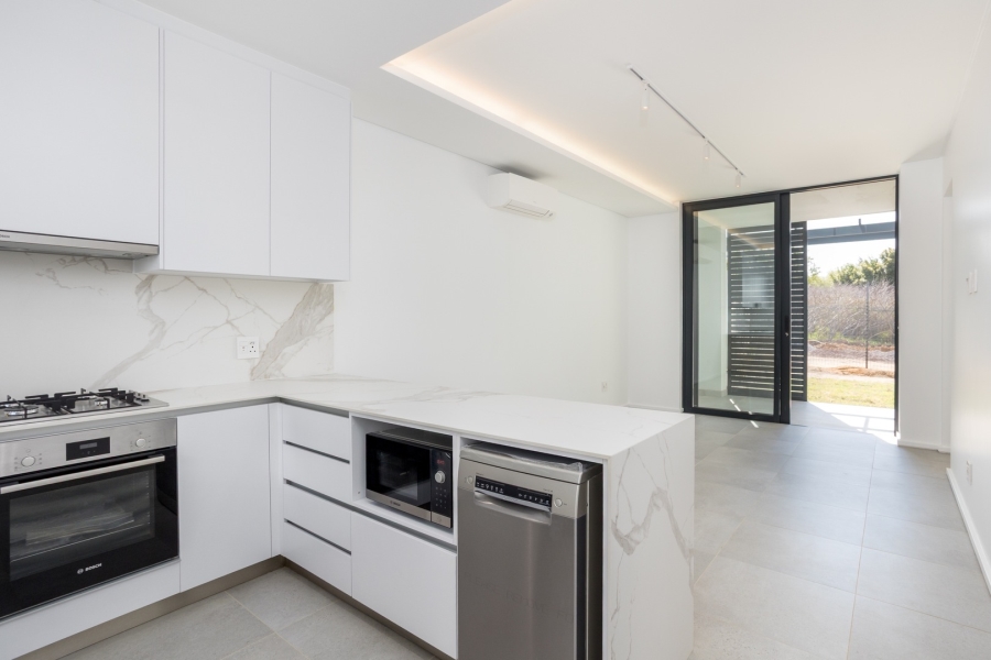 2 Bedroom Property for Sale in Val De Vie Estate Western Cape